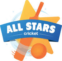 All-Stars Cricket